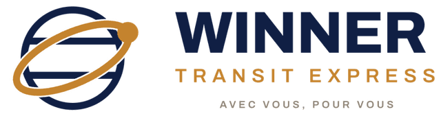 Winner Transit Express